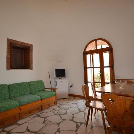 Hotel Residence Il Gabbiano Cirò Marina Pokój zdjęcie